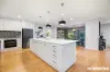 20-22 Alf Pellegrini Drive, Tanunda, SA 5352-Image