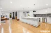 20-22 Alf Pellegrini Drive, Tanunda, SA 5352-Image