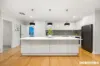 20-22 Alf Pellegrini Drive, Tanunda, SA 5352-Image