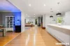 20-22 Alf Pellegrini Drive, Tanunda, SA 5352-Image