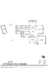 20-22 Alf Pellegrini Drive, Tanunda, SA 5352-Floorplan