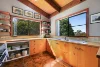 20-22 Bibaringa Close, Beechmont, Qld 4211-Image