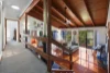 20-22 Bibaringa Close, Beechmont, Qld 4211-Image