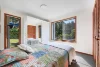 20-22 Bibaringa Close, Beechmont, Qld 4211-Image