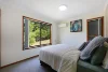 20-22 Bibaringa Close, Beechmont, Qld 4211-Image
