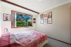 20-22 Bibaringa Close, Beechmont, Qld 4211-Image
