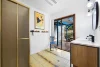 20-22 Bibaringa Close, Beechmont, Qld 4211-Image