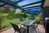 20-22 Bibaringa Close, Beechmont, Qld 4211-Image