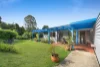20-22 Bibaringa Close, Beechmont, Qld 4211-Image