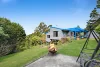 20-22 Bibaringa Close, Beechmont, Qld 4211-Image