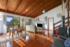 20-22 Bibaringa Close, Beechmont, Qld 4211-Image