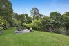 20-22 Bibaringa Close, Beechmont, Qld 4211-Image