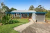 20-22 Bibaringa Close, Beechmont, Qld 4211-Image