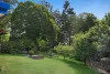 20-22 Bibaringa Close, Beechmont, Qld 4211-Image
