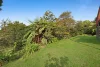 20-22 Bibaringa Close, Beechmont, Qld 4211-Image