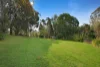 20-22 Bibaringa Close, Beechmont, Qld 4211-Image