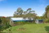 20-22 Bibaringa Close, Beechmont, Qld 4211-Image