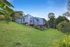 20-22 Bibaringa Close, Beechmont, Qld 4211-Image