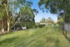 20-22 Bibaringa Close, Beechmont, Qld 4211-Image