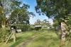 20-22 Bibaringa Close, Beechmont, Qld 4211-Image