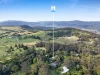 20-22 Bibaringa Close, Beechmont, Qld 4211-Image