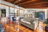 20-22 Bibaringa Close, Beechmont, Qld 4211-Image