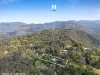 20-22 Bibaringa Close, Beechmont, Qld 4211-Image