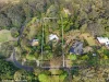 20-22 Bibaringa Close, Beechmont, Qld 4211-Image
