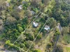 20-22 Bibaringa Close, Beechmont, Qld 4211-Image