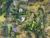 20-22 Bibaringa Close, Beechmont, Qld 4211-Image