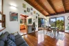 20-22 Bibaringa Close, Beechmont, Qld 4211-Image
