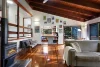 20-22 Bibaringa Close, Beechmont, Qld 4211-Image