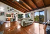 20-22 Bibaringa Close, Beechmont, Qld 4211-Image