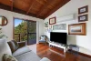 20-22 Bibaringa Close, Beechmont, Qld 4211-Image