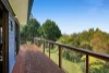 20-22 Bibaringa Close, Beechmont, Qld 4211-Image