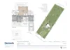 20-22 Bibaringa Close, Beechmont, Qld 4211-Floorplan