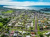 20-22 Cashmore Street, Evans Head, NSW 2473