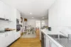 20-22 Cashmore Street, Evans Head, NSW 2473-Image