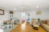 20-22 Cashmore Street, Evans Head, NSW 2473-Image