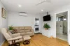 20-22 Cashmore Street, Evans Head, NSW 2473-Image