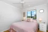 20-22 Cashmore Street, Evans Head, NSW 2473-Image