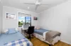 20-22 Cashmore Street, Evans Head, NSW 2473-Image