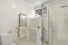 20-22 Cashmore Street, Evans Head, NSW 2473-Image