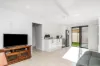 20-22 Cashmore Street, Evans Head, NSW 2473-Image