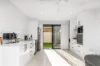 20-22 Cashmore Street, Evans Head, NSW 2473-Image