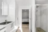 20-22 Cashmore Street, Evans Head, NSW 2473-Image
