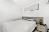 20-22 Cashmore Street, Evans Head, NSW 2473-Image