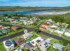 20-22 Cashmore Street, Evans Head, NSW 2473-Image