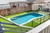 20-22 Cashmore Street, Evans Head, NSW 2473-Image