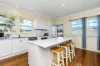 20-22 Cashmore Street, Evans Head, NSW 2473-Image